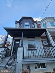 232 MARKS AVE, Darby, PA 19023