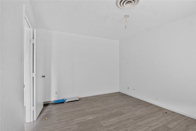 4153 Montego Dr, Corpus Christi, TX 78411