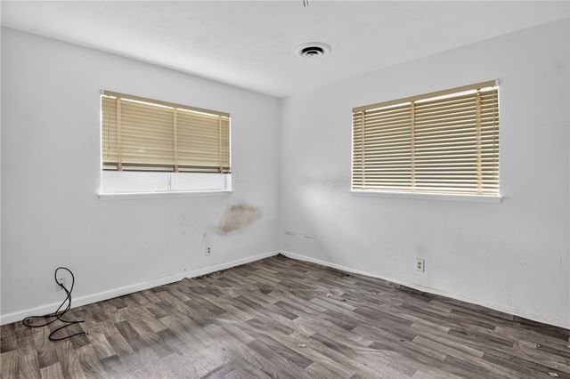 4153 Montego Dr, Corpus Christi, TX 78411