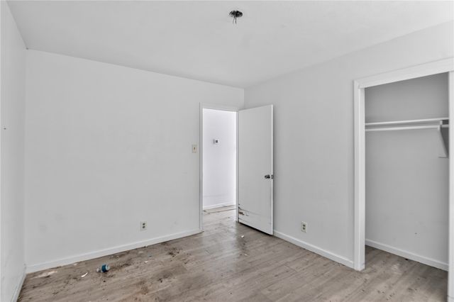 4153 Montego Dr, Corpus Christi, TX 78411