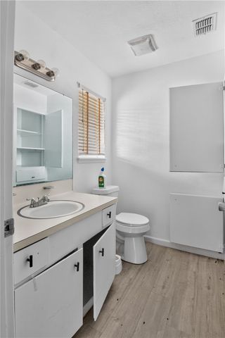 4153 Montego Dr, Corpus Christi, TX 78411