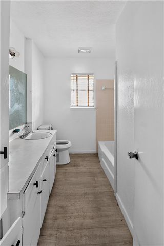 4153 Montego Dr, Corpus Christi, TX 78411