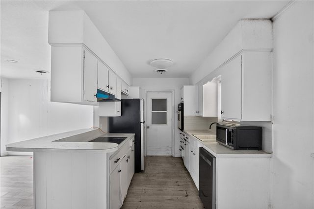 4153 Montego Dr, Corpus Christi, TX 78411