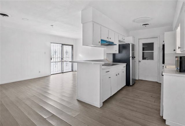 4153 Montego Dr, Corpus Christi, TX 78411