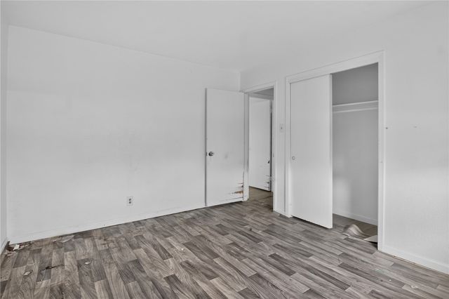 4153 Montego Dr, Corpus Christi, TX 78411