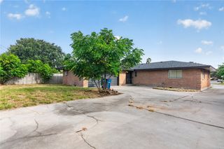 4153 Montego Dr, Corpus Christi, TX 78411