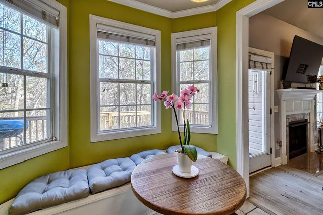 429 Gallatin Circle, Irmo, SC 29063