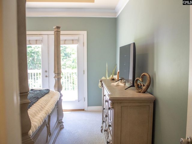 429 Gallatin Circle, Irmo, SC 29063