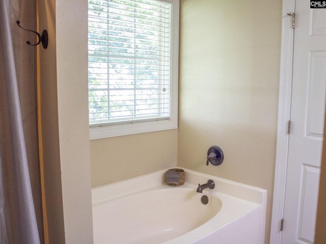 429 Gallatin Circle, Irmo, SC 29063
