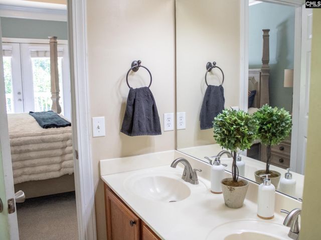 429 Gallatin Circle, Irmo, SC 29063
