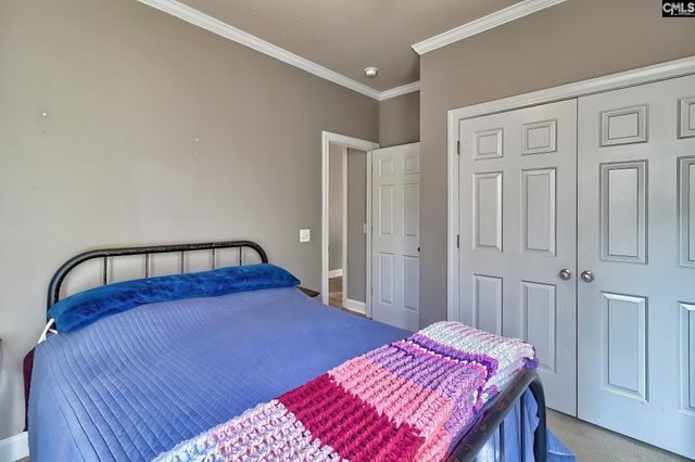 429 Gallatin Circle, Irmo, SC 29063