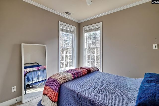 429 Gallatin Circle, Irmo, SC 29063