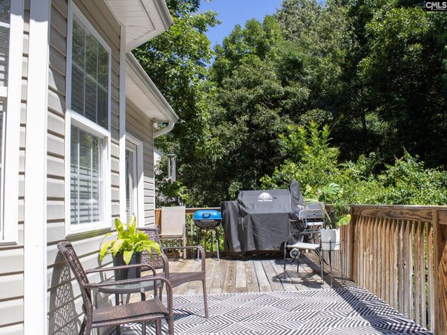 429 Gallatin Circle, Irmo, SC 29063