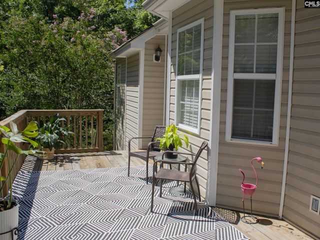 429 Gallatin Circle, Irmo, SC 29063