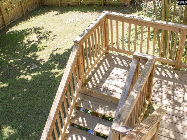 429 Gallatin Circle, Irmo, SC 29063