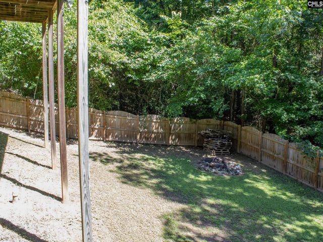 429 Gallatin Circle, Irmo, SC 29063