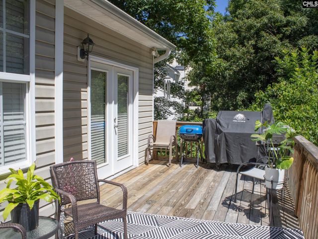 429 Gallatin Circle, Irmo, SC 29063