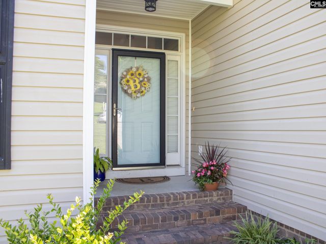 429 Gallatin Circle, Irmo, SC 29063