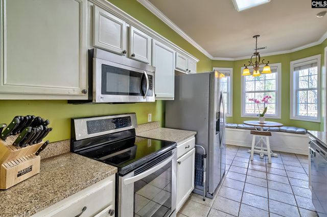 429 Gallatin Circle, Irmo, SC 29063