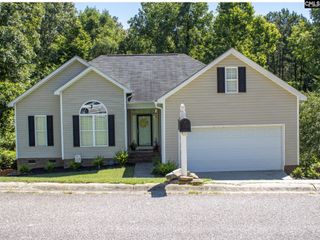 429 Gallatin Circle, Irmo, SC 29063