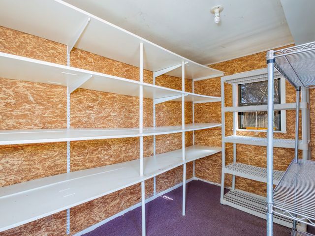 401 N Avenue E, Cross Plains, TX 76443