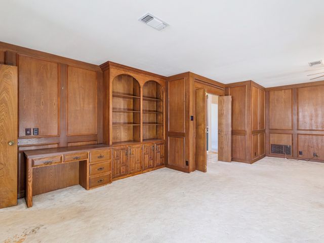 401 N Avenue E, Cross Plains, TX 76443