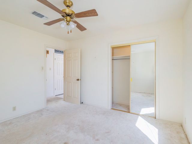 401 N Avenue E, Cross Plains, TX 76443