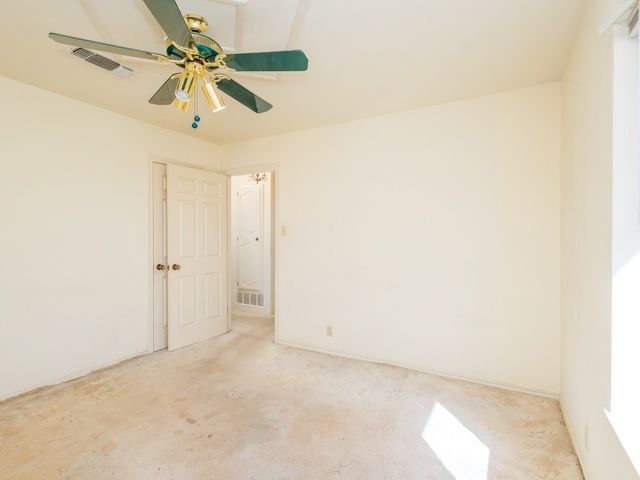 401 N Avenue E, Cross Plains, TX 76443