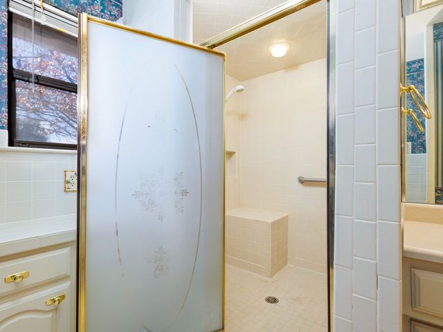 401 N Avenue E, Cross Plains, TX 76443