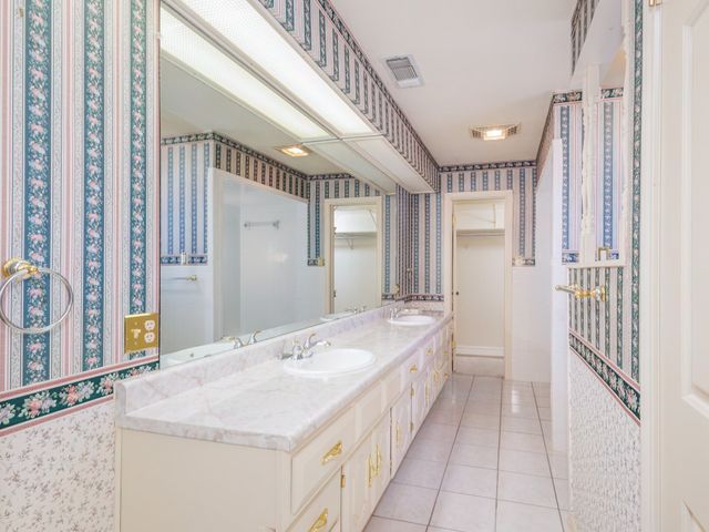 401 N Avenue E, Cross Plains, TX 76443