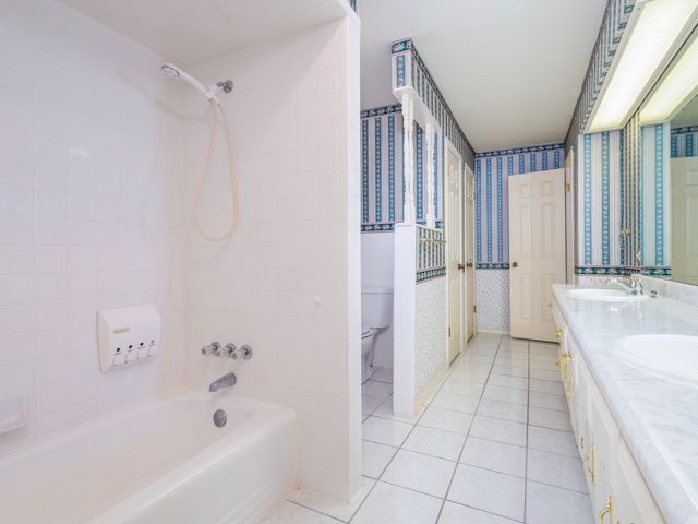 401 N Avenue E, Cross Plains, TX 76443