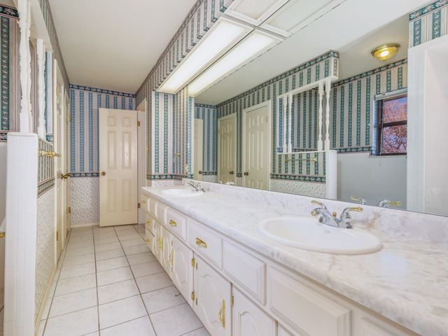 401 N Avenue E, Cross Plains, TX 76443