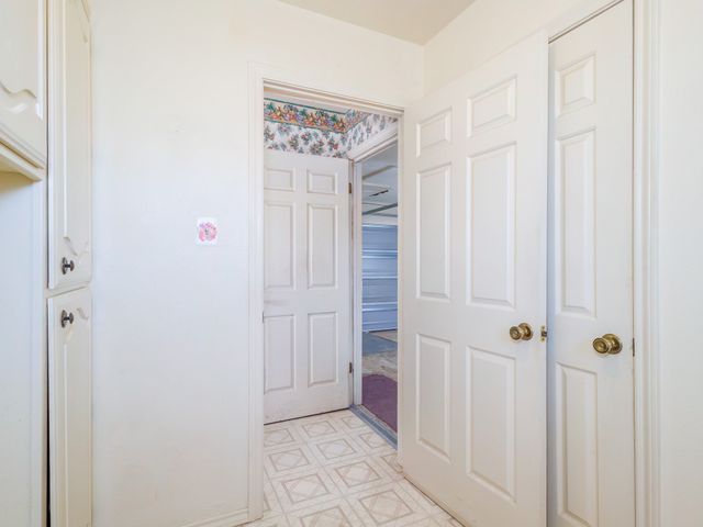 401 N Avenue E, Cross Plains, TX 76443
