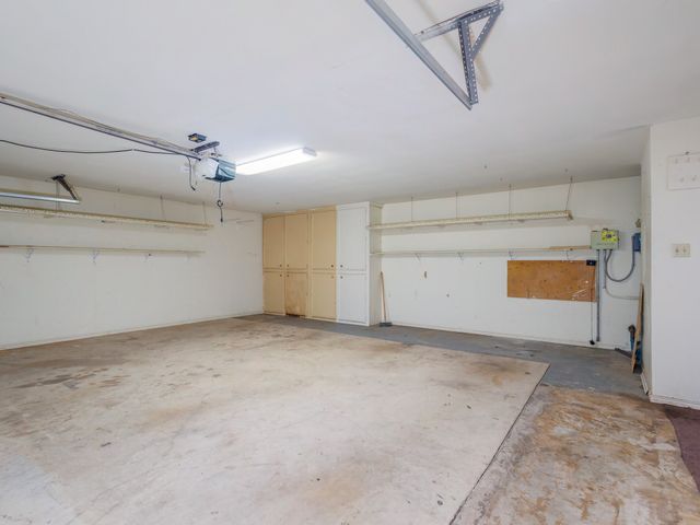401 N Avenue E, Cross Plains, TX 76443
