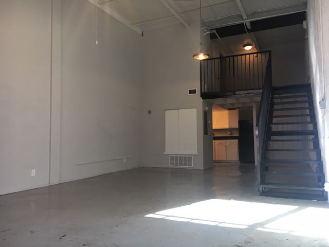 2501 S Harwood Street 5, Dallas, TX 75215