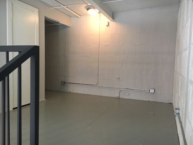 2501 S Harwood Street 5, Dallas, TX 75215