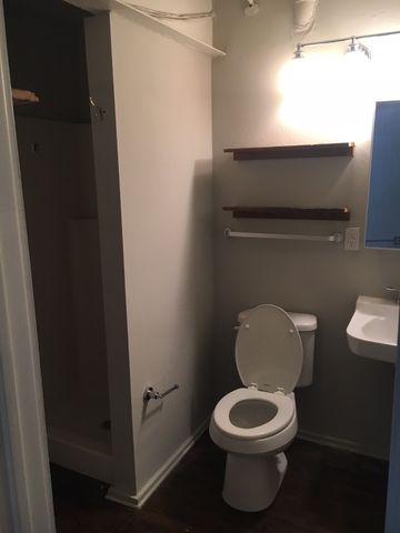 2501 S Harwood Street 5, Dallas, TX 75215