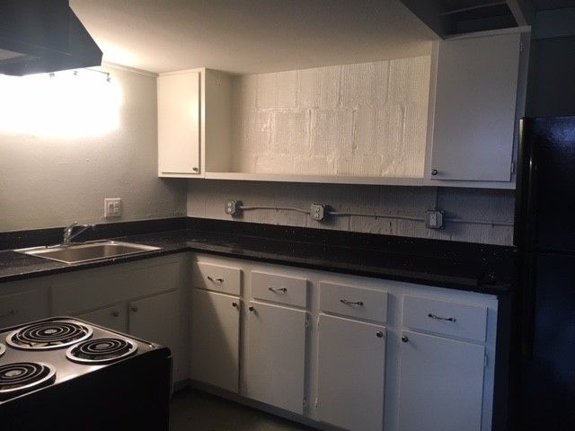 2501 S Harwood Street 5, Dallas, TX 75215