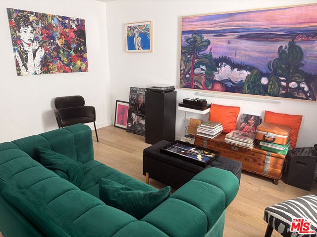 3607 Potomac Avenue, Los Angeles, CA 90016