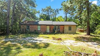 6343 Pawling Court, Fayetteville, NC 28304