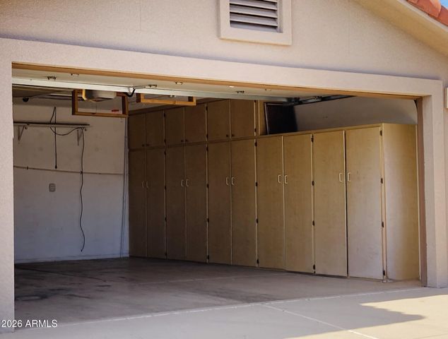 3301 S GOLDFIELD Road 3038, Apache Junction, AZ 85119