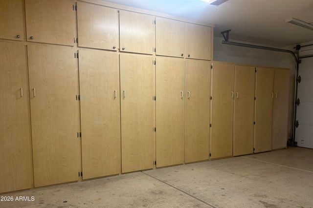 3301 S GOLDFIELD Road 3038, Apache Junction, AZ 85119