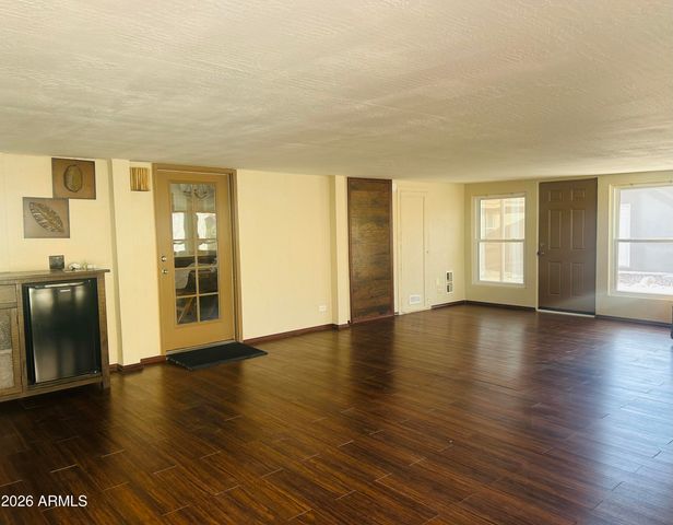 3301 S GOLDFIELD Road 3038, Apache Junction, AZ 85119