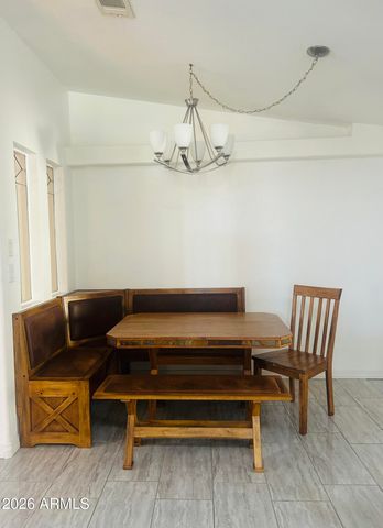 3301 S GOLDFIELD Road 3038, Apache Junction, AZ 85119