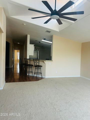 3301 S GOLDFIELD Road 3038, Apache Junction, AZ 85119