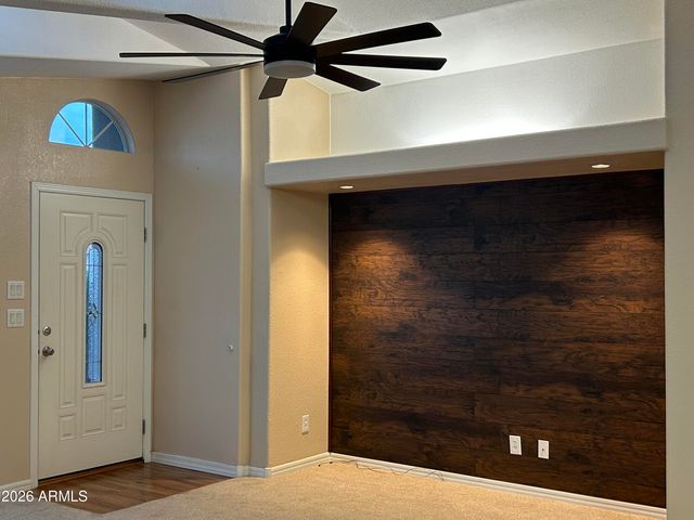 3301 S GOLDFIELD Road 3038, Apache Junction, AZ 85119