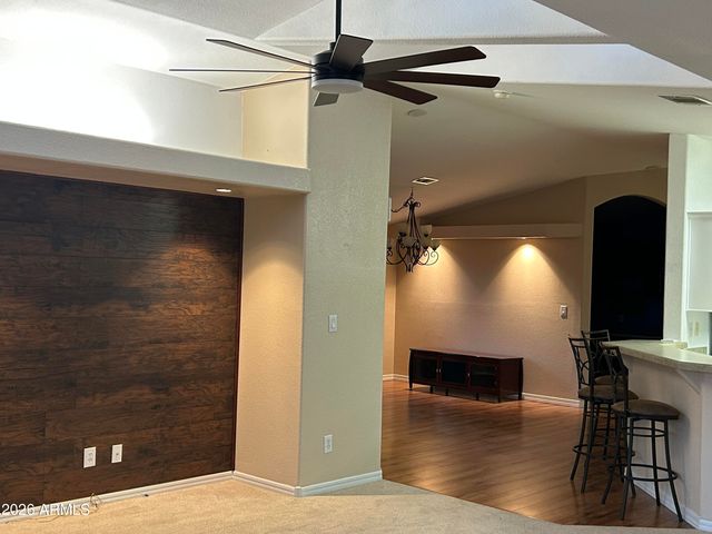 3301 S GOLDFIELD Road 3038, Apache Junction, AZ 85119