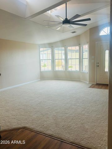 3301 S GOLDFIELD Road 3038, Apache Junction, AZ 85119