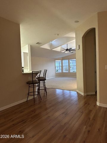 3301 S GOLDFIELD Road 3038, Apache Junction, AZ 85119