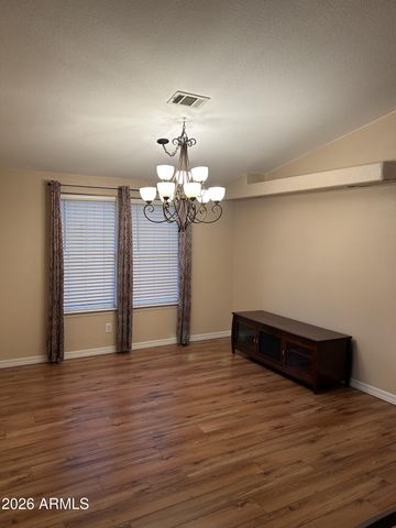 3301 S GOLDFIELD Road 3038, Apache Junction, AZ 85119